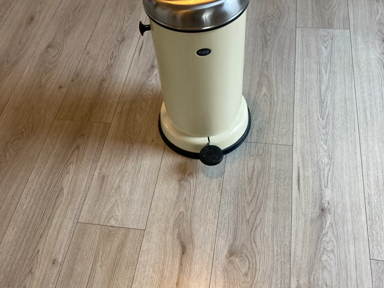 Billede 2 - Vipp pedalspand model15