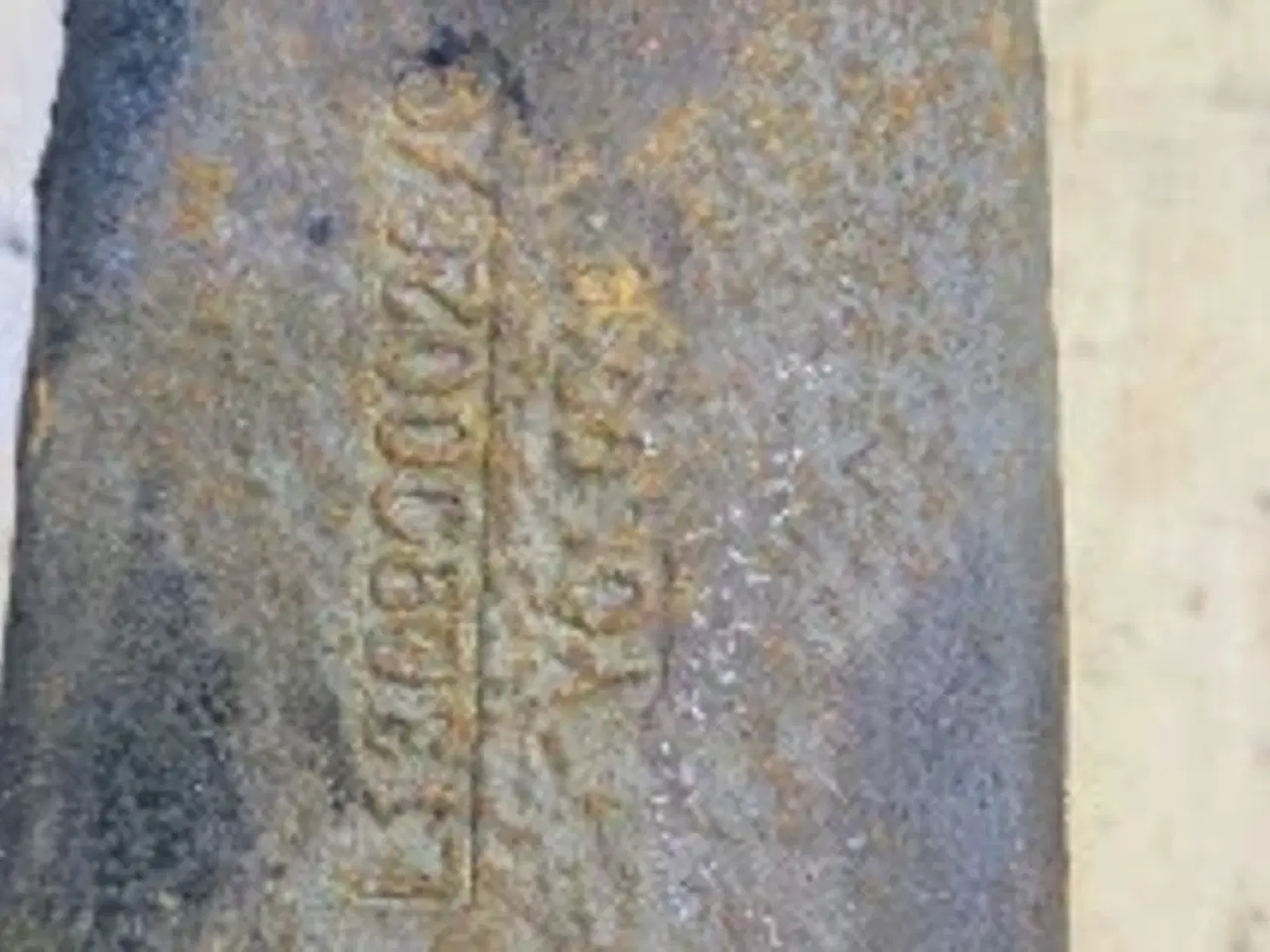 Billede 6 - New Holland T7.315 Liftspindel 47925713