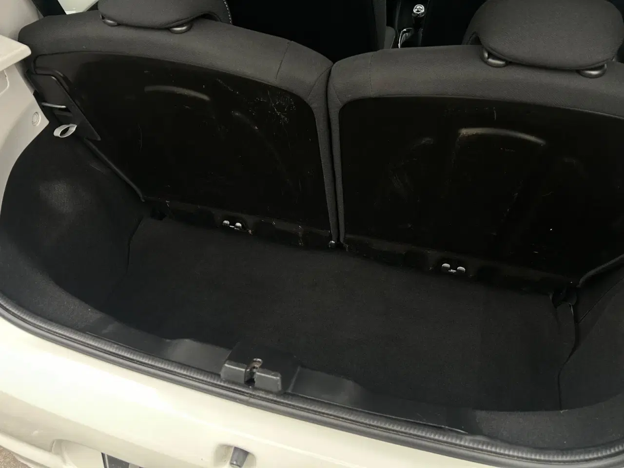 Billede 17 - Peugeot 108 1,0 e-VTi 69 Allure TOP!