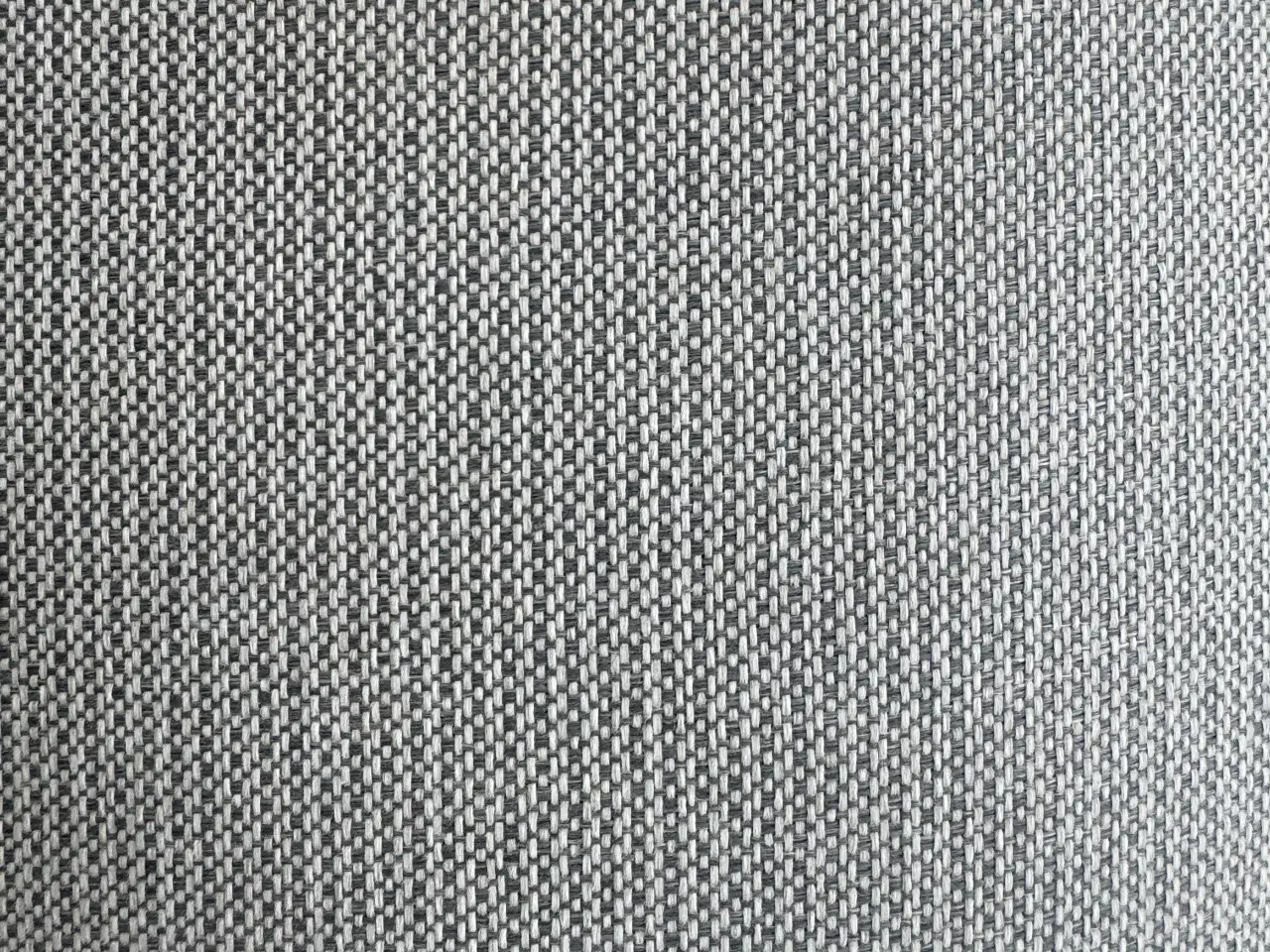 Billede 6 - Ilva LARVIK HJØRNESOFA MED CHAISELONG og PUF