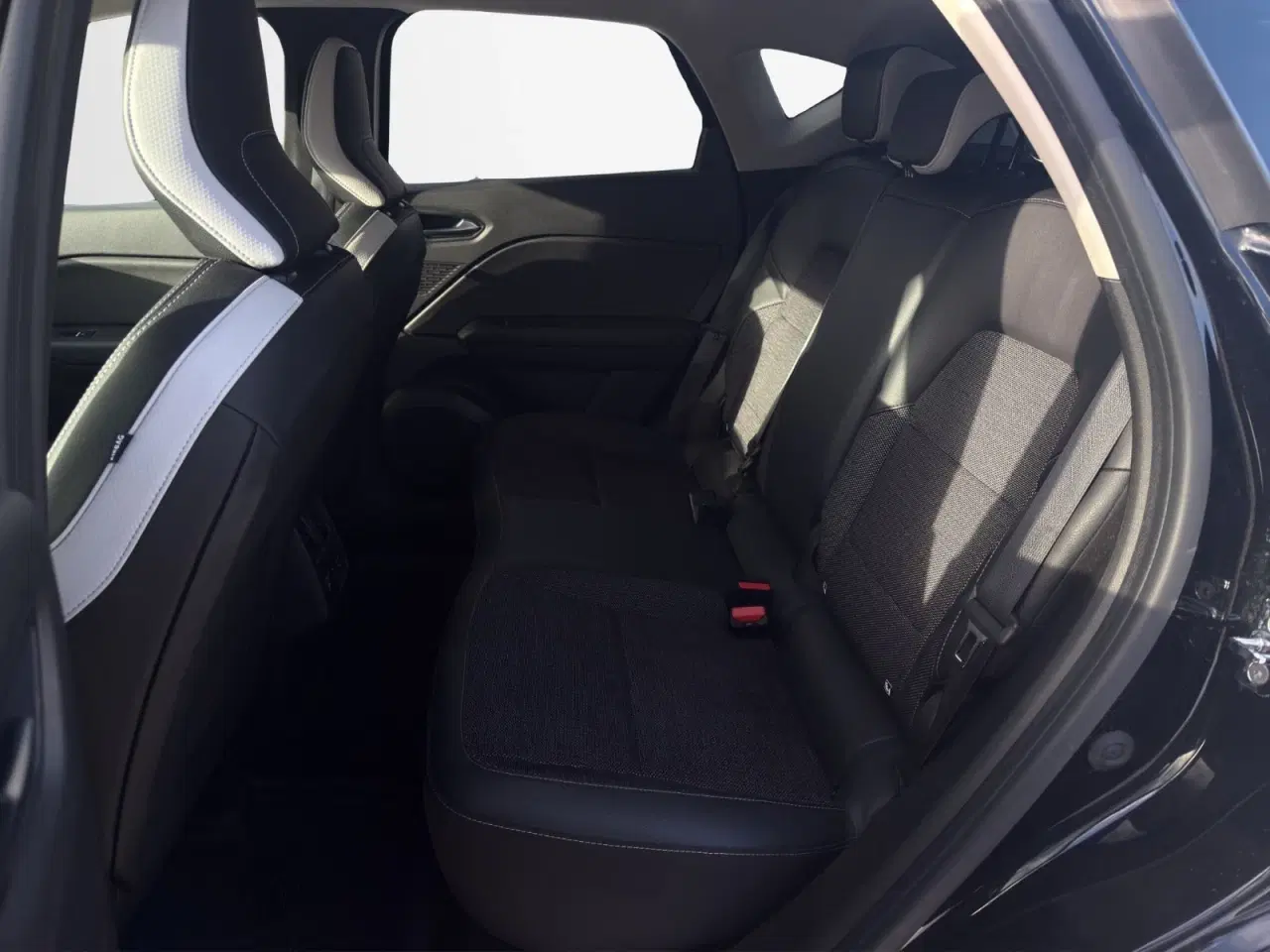 Billede 16 - Renault Captur 1,0 TCe 100 Intens