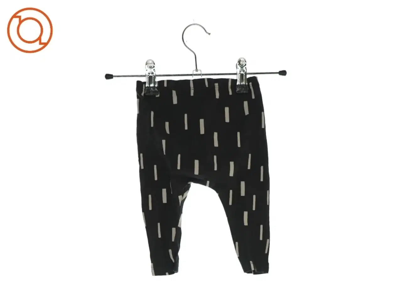 Billede 2 - Bukser fra Next Baby (str. 3-6 mdr)