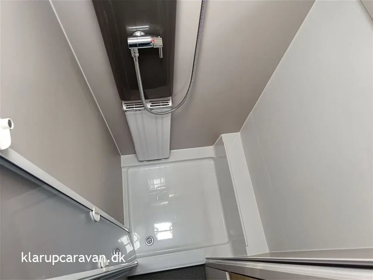Billede 21 - 2023 - Adria Adora 613 UT Alde Centralvarme