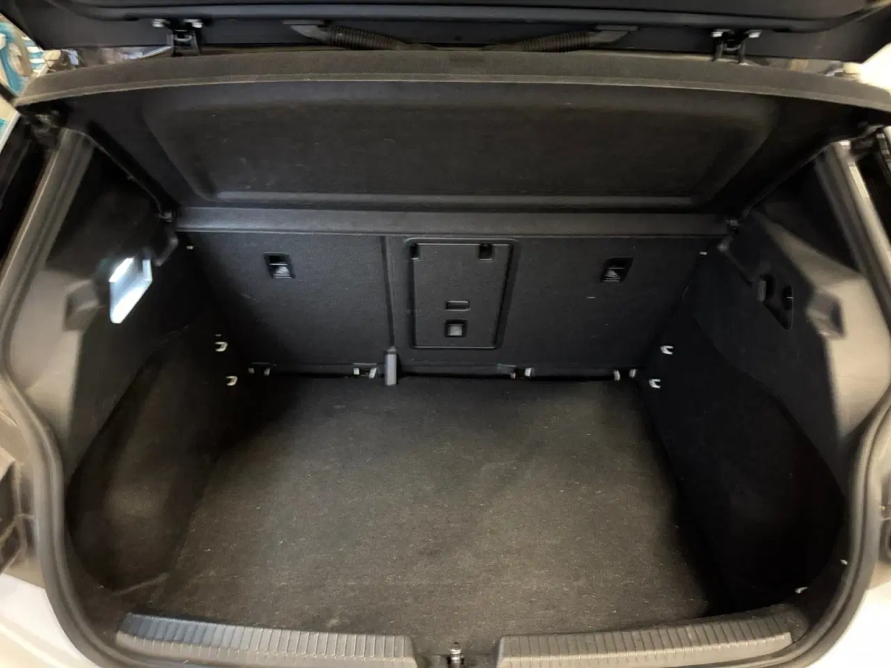 Billede 14 - VW ID.3 58 1ST Plus