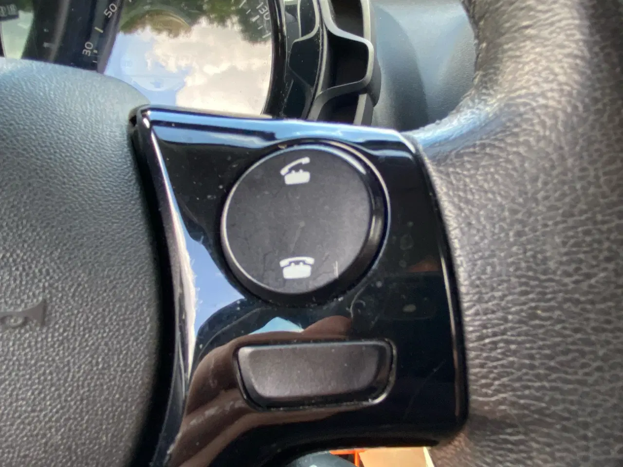 Billede 19 - Peugeot 108 1,0 e-Vti Allure+ 72HK 5d