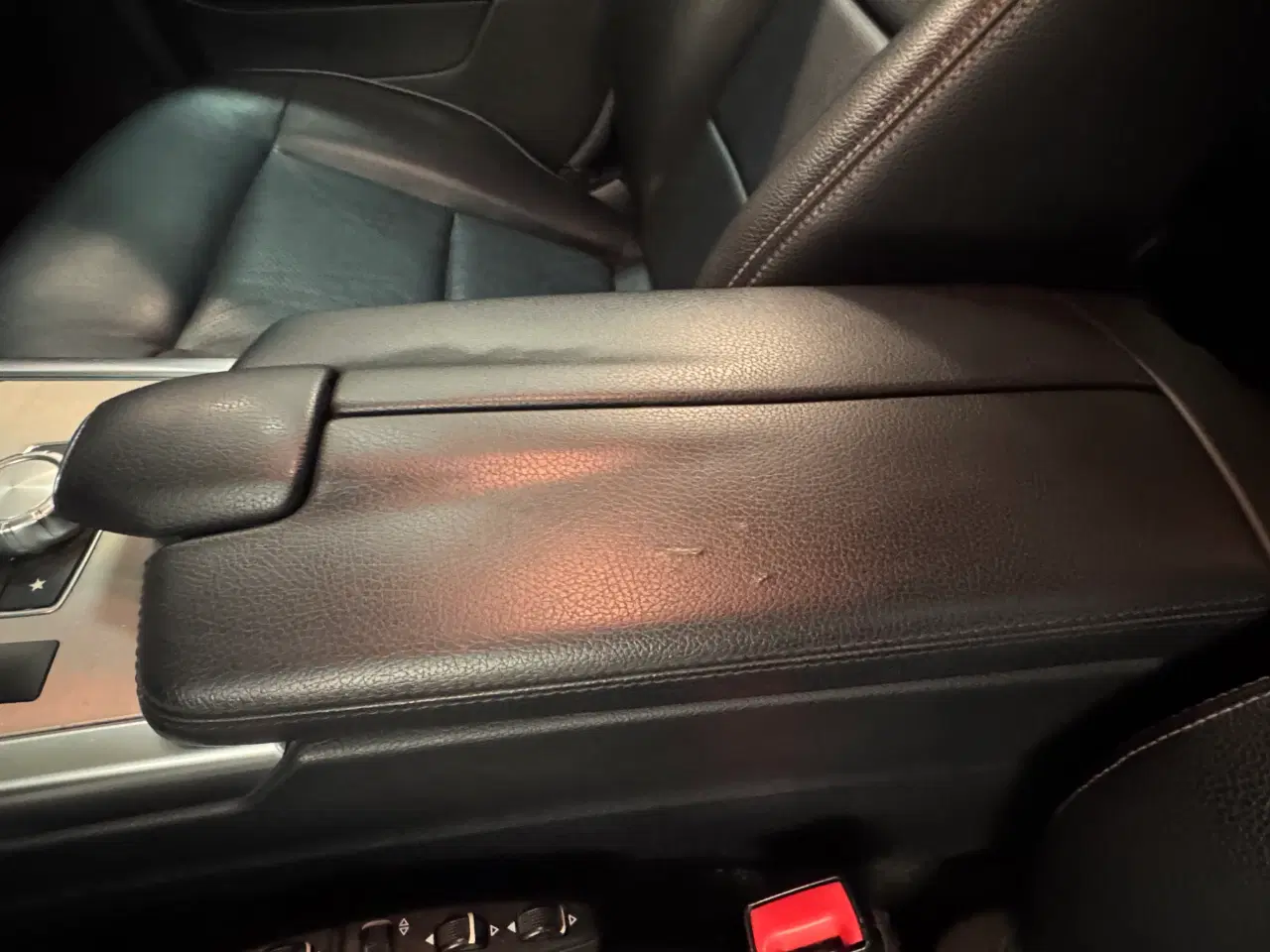 Billede 16 - Mercedes-Benz E200d