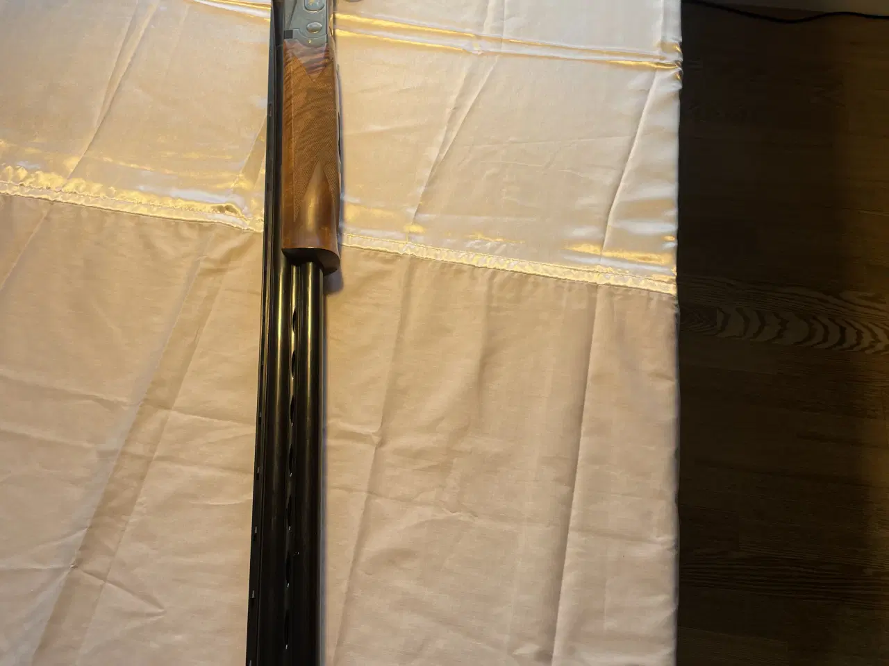 Billede 8 - Flugtskydningsgevær