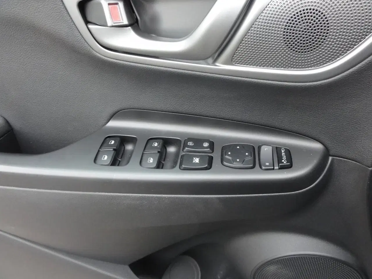 Billede 13 - Hyundai Kona 64 EV Trend Deluxe