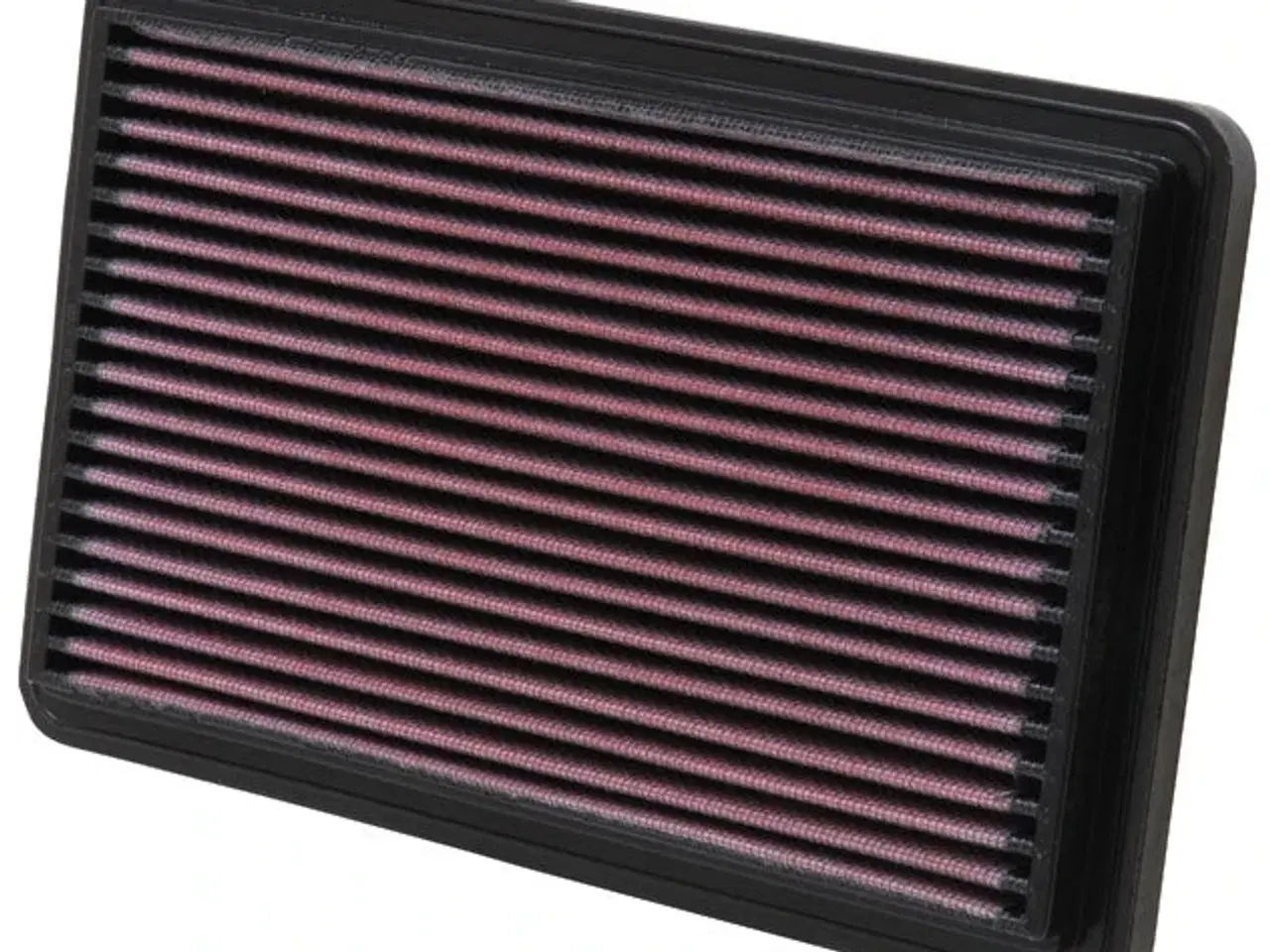 Billede 1 - K&N filter 33-2134