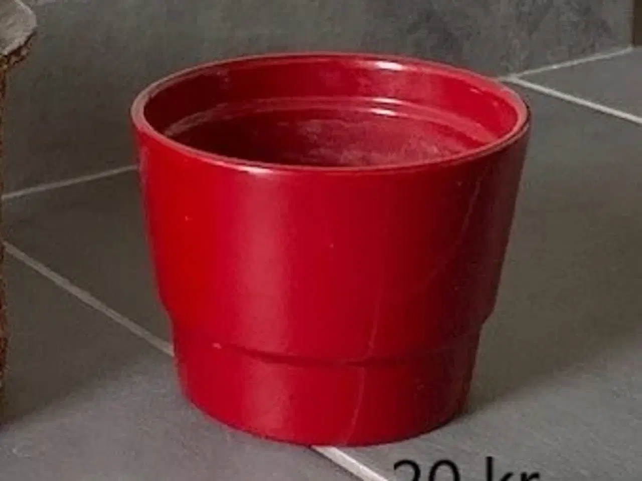 Billede 9 - Køkkenting og andet indbo - pris: 20 - 30 kr.