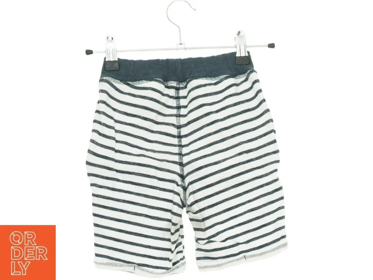 Billede 2 - Shorts fra Name It (str. 110 cm)