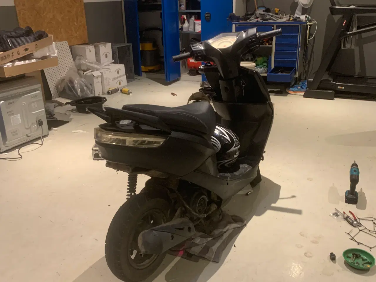 Billede 4 - Vga explora 