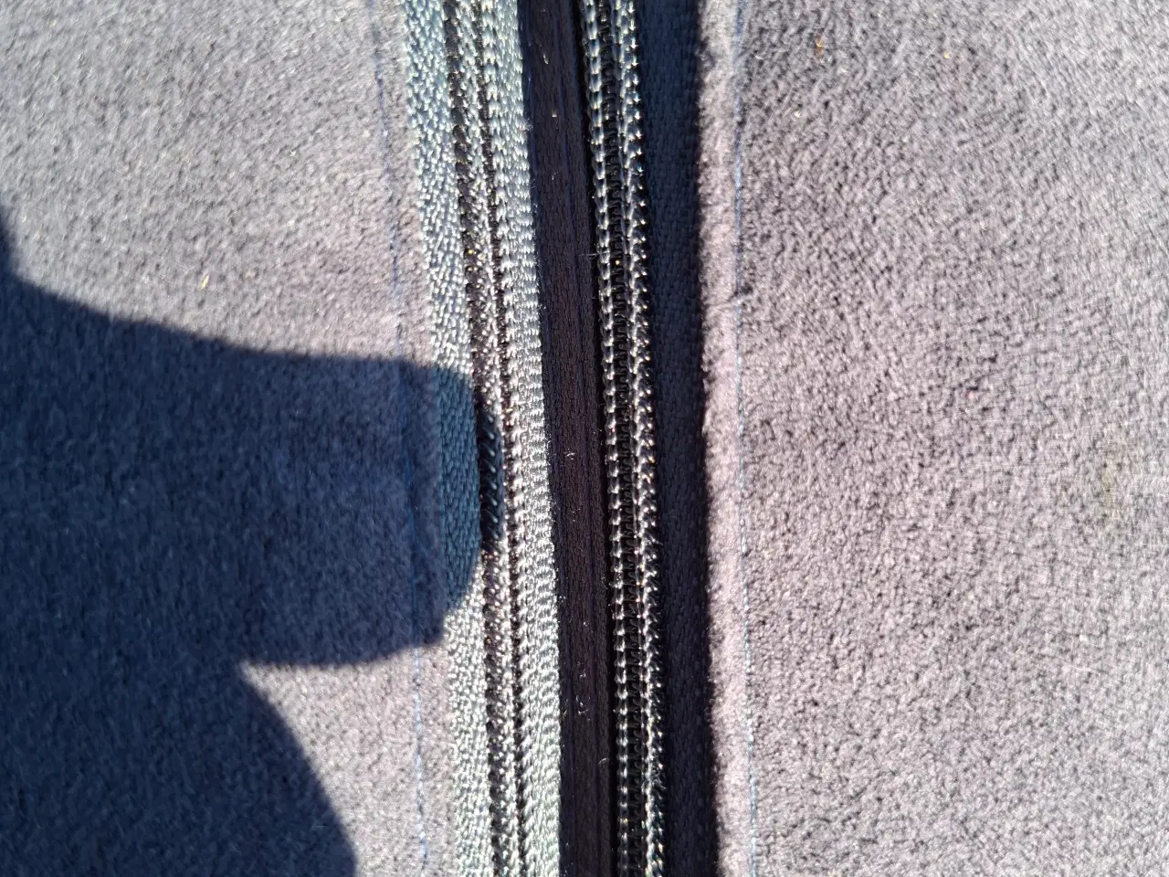 Billede 4 - 4 stk . Original Isabella hynder til havestole.