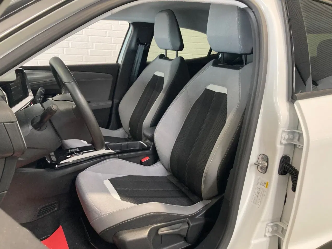 Billede 7 - Opel Mokka-e 50 Elegance