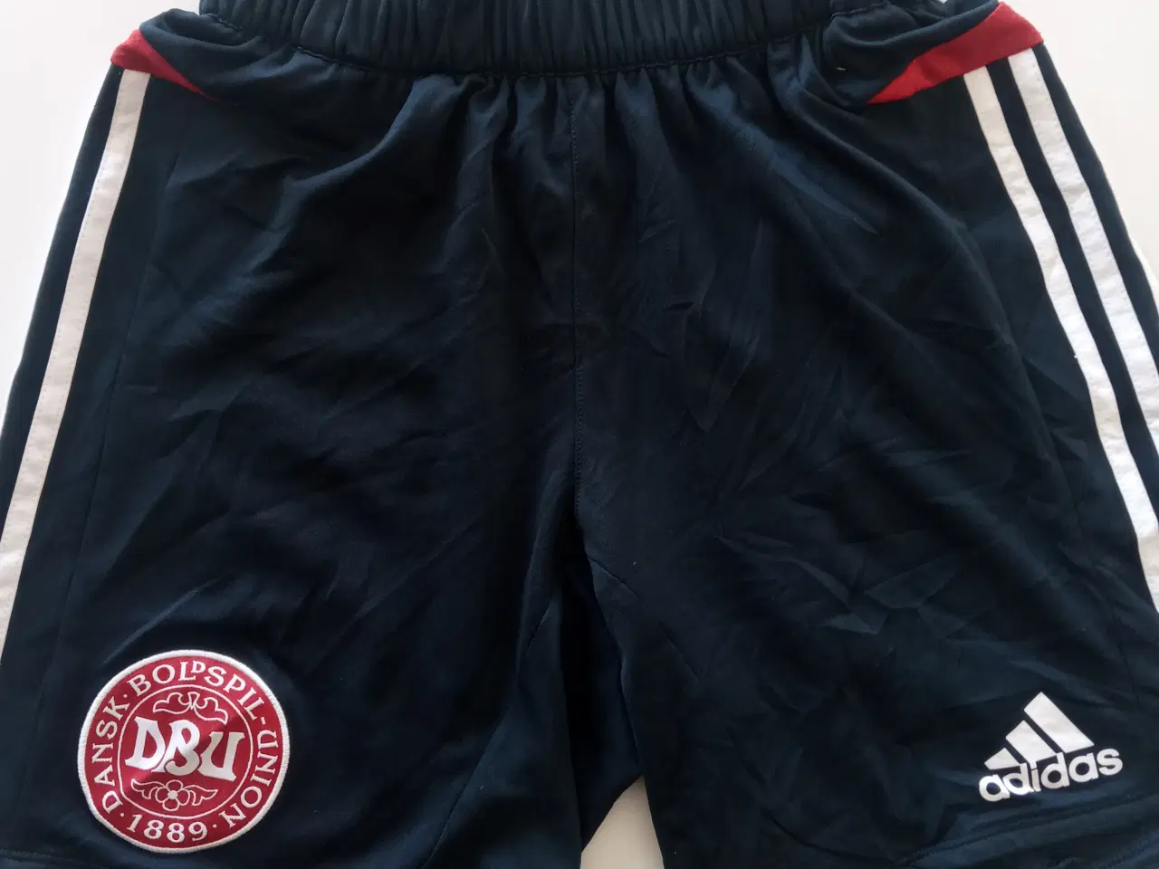 Billede 2 - 7 Par shorts