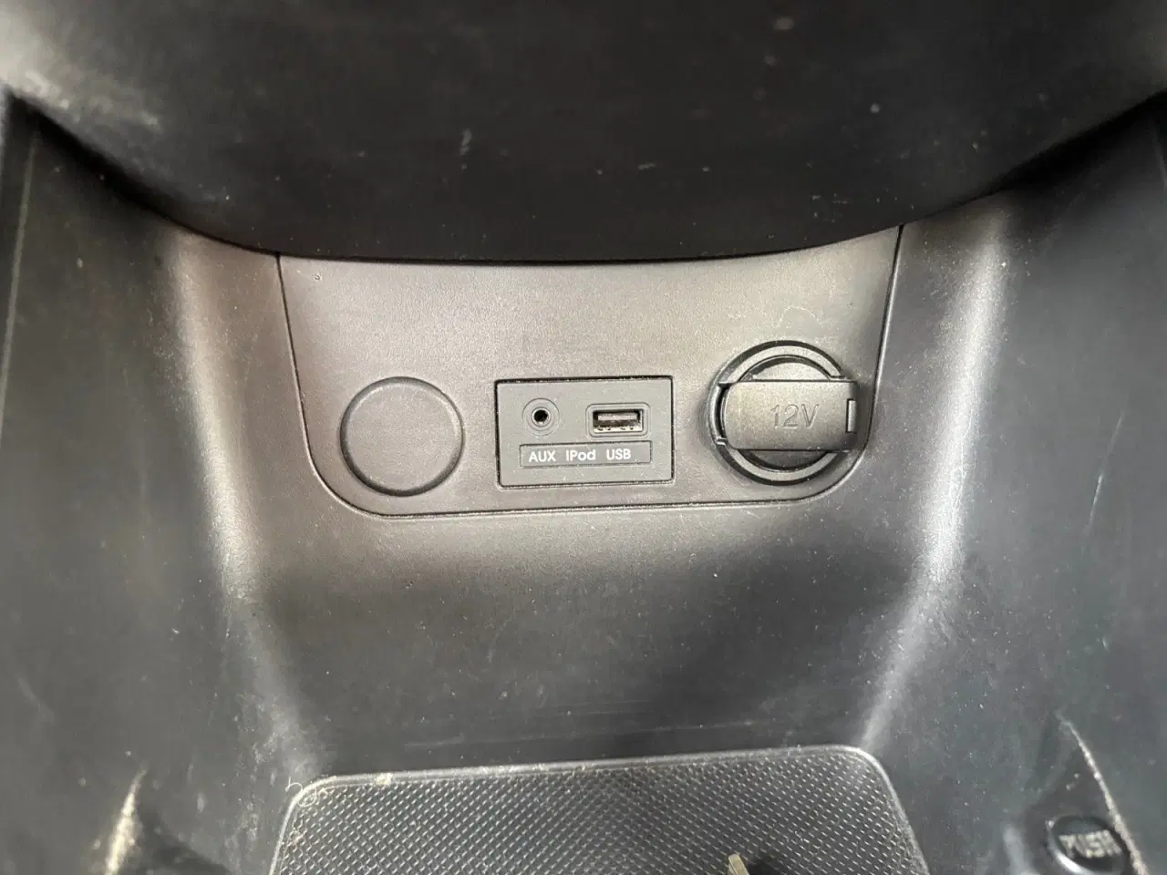 Billede 8 - Kia Picanto 1,0 Motion