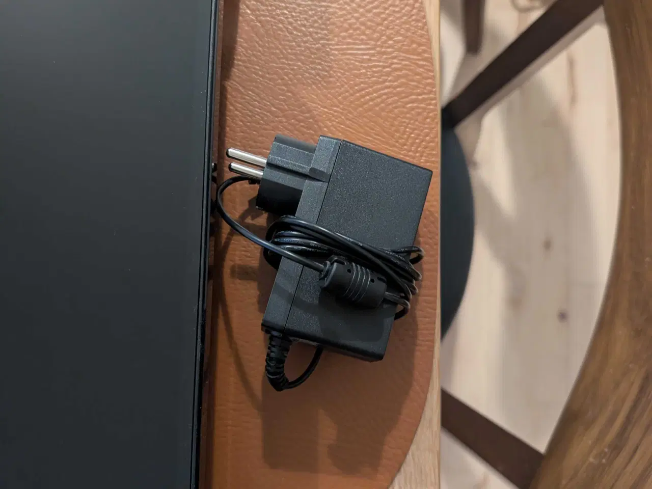 Billede 2 - 2 styk 1440p 180hz LG gamer skærme