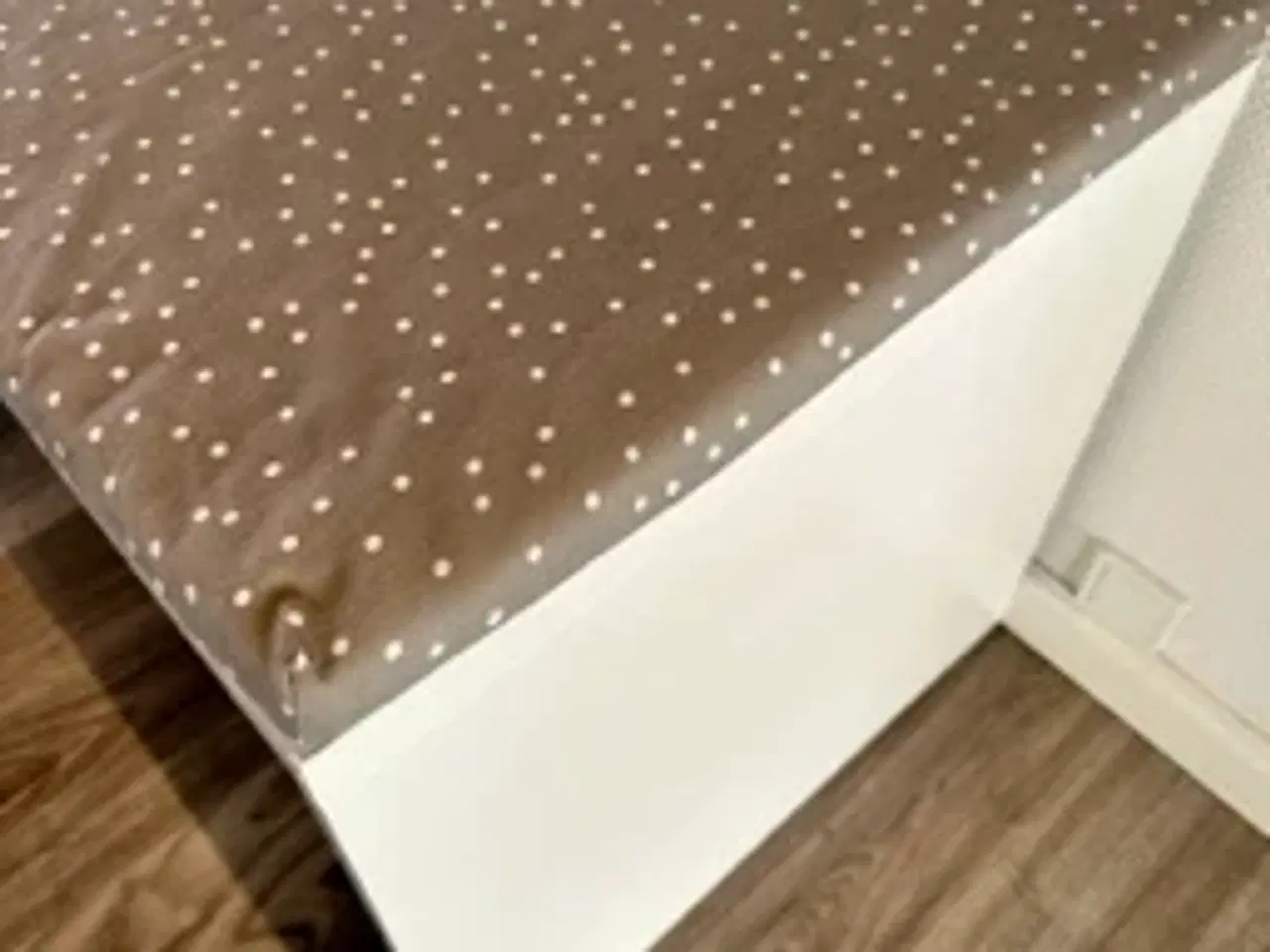 Billede 4 - IKEA Hynde til Ikea bænk