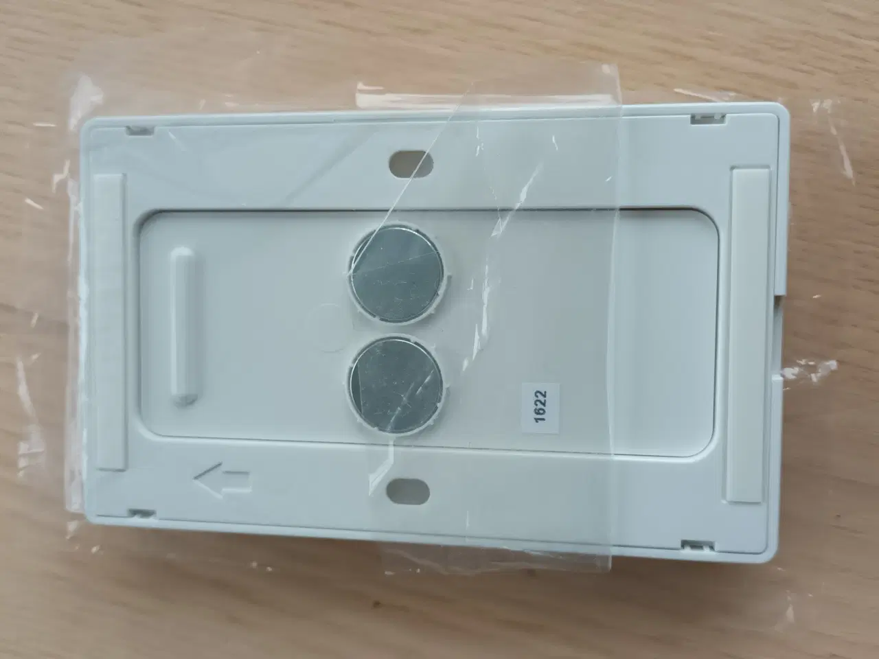 Billede 8 - Pæn Philips Hue loftslampe