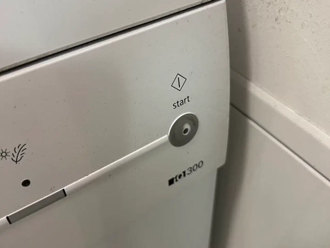 Billede 3 - Tørretumbler SIEMENS WDT"