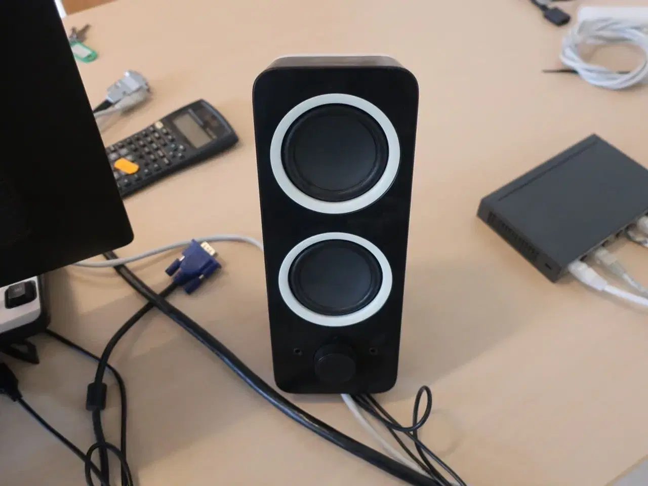 Billede 9 - Div. IT udstyr