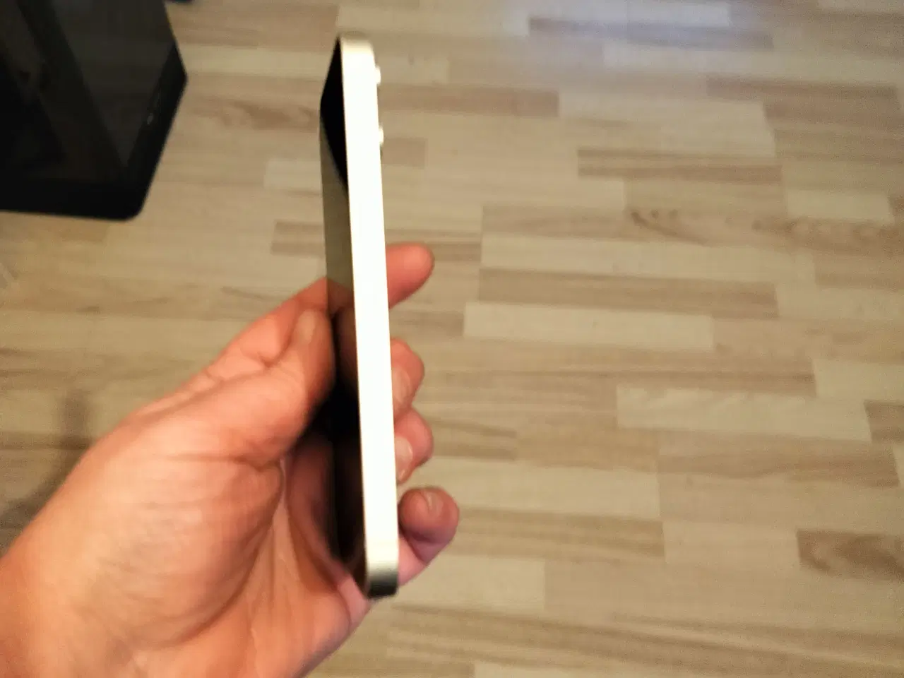 Billede 2 - iPhone 12 mini 