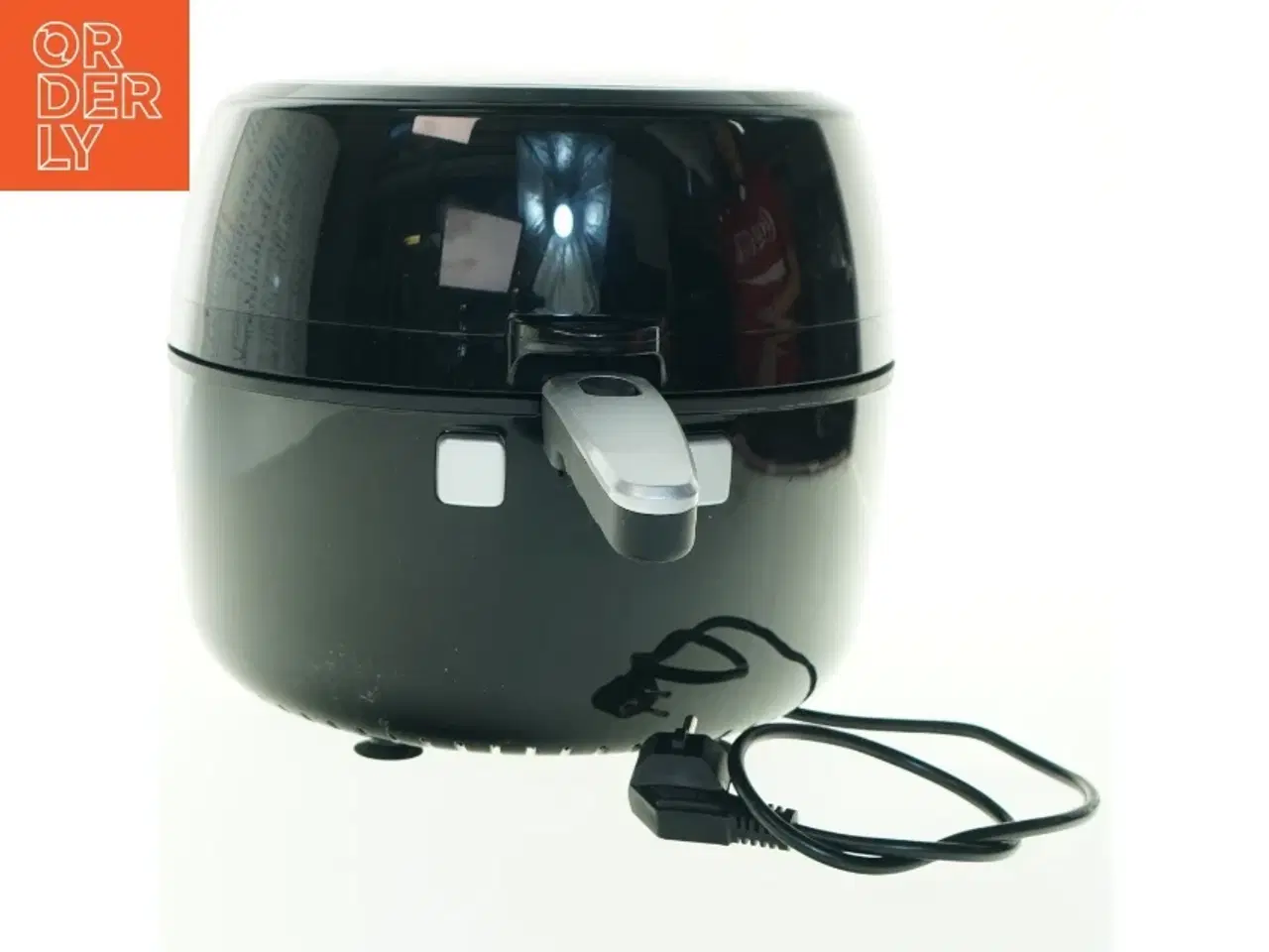 Billede 6 - Airfryer fra Holm (str. Ø. 32 cm)