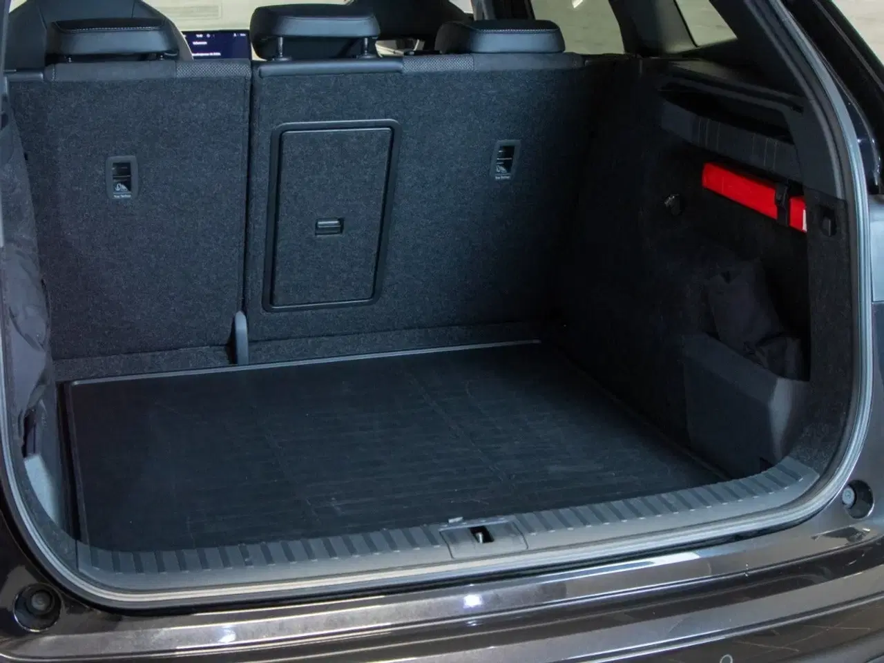 Billede 7 - Skoda Enyaq 80 iV Sportline