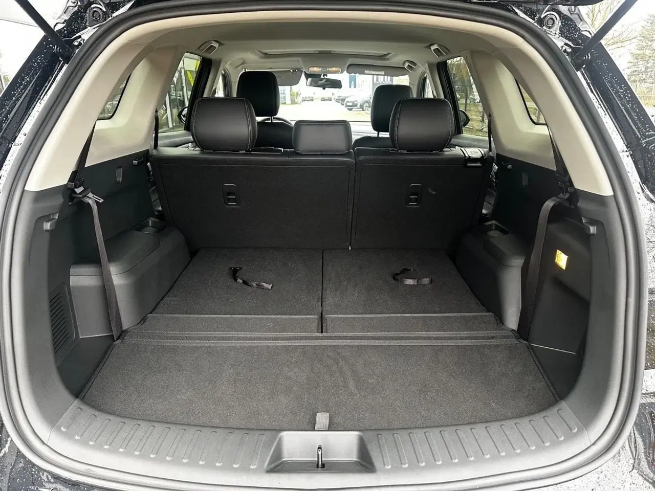 Billede 12 - Navor E5 1,5 PHEV Rock