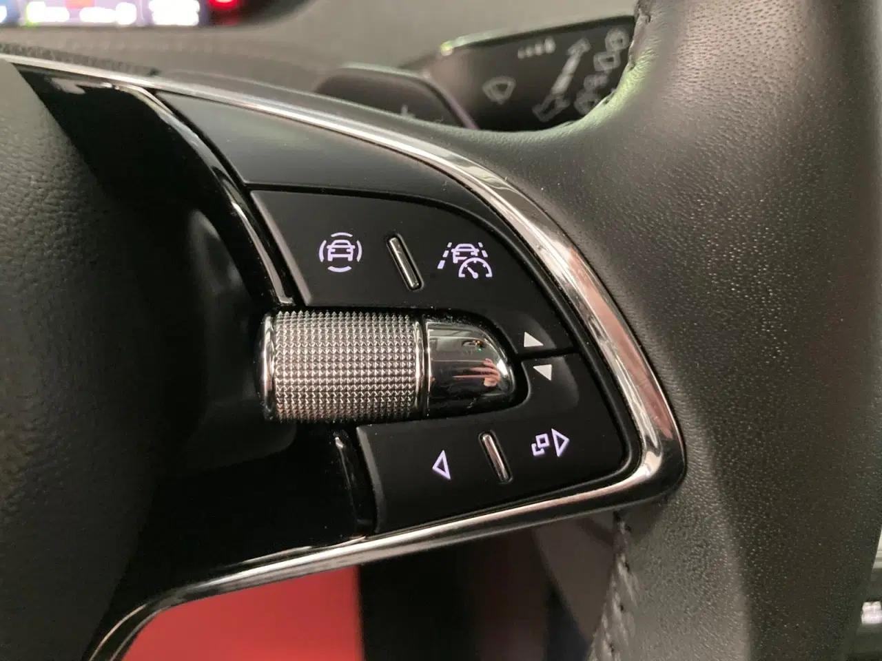 Billede 15 - Skoda Enyaq 80 iV Loft