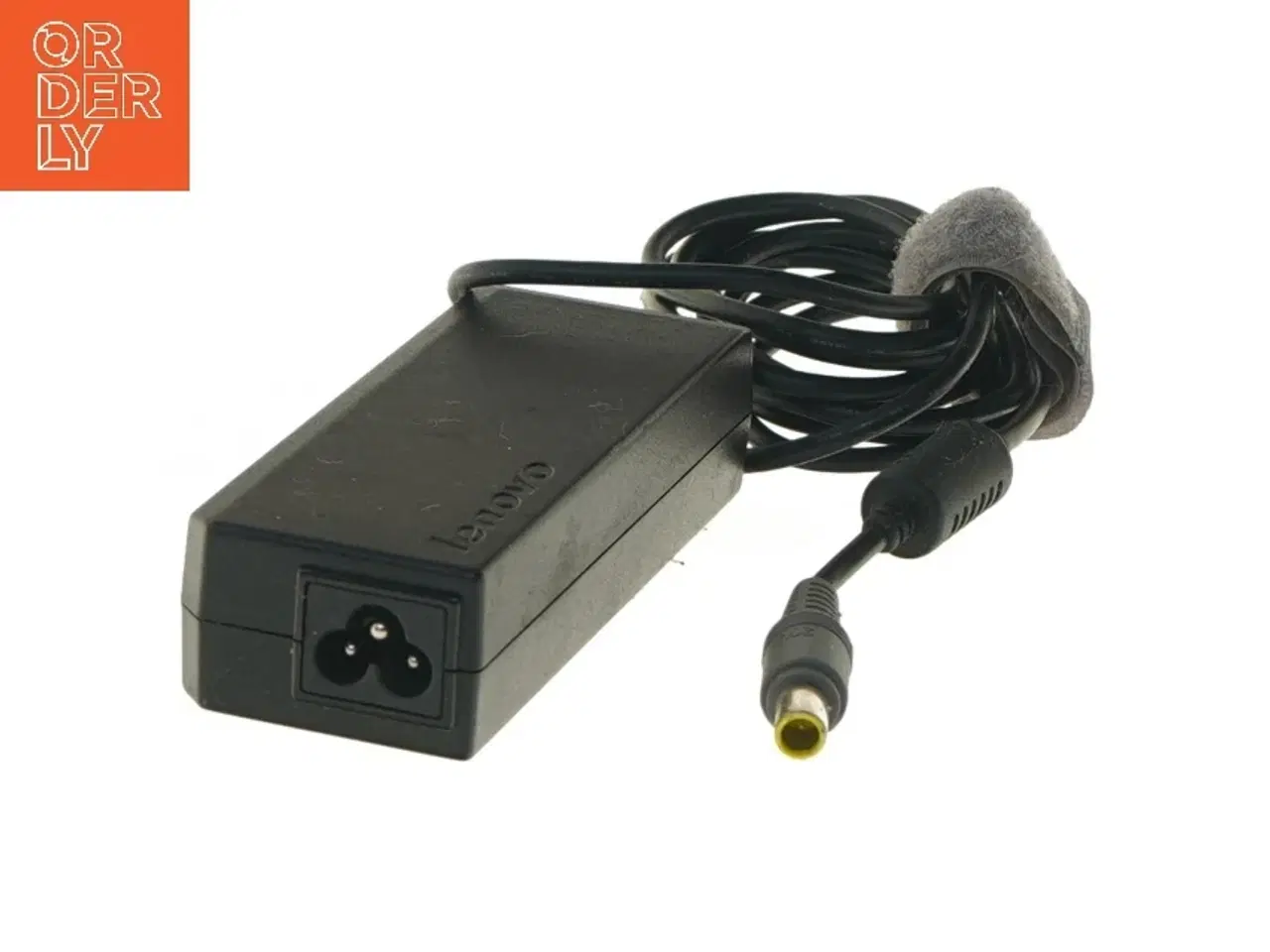 Billede 4 - Lenovo strømadapter 90W fra Lenovo