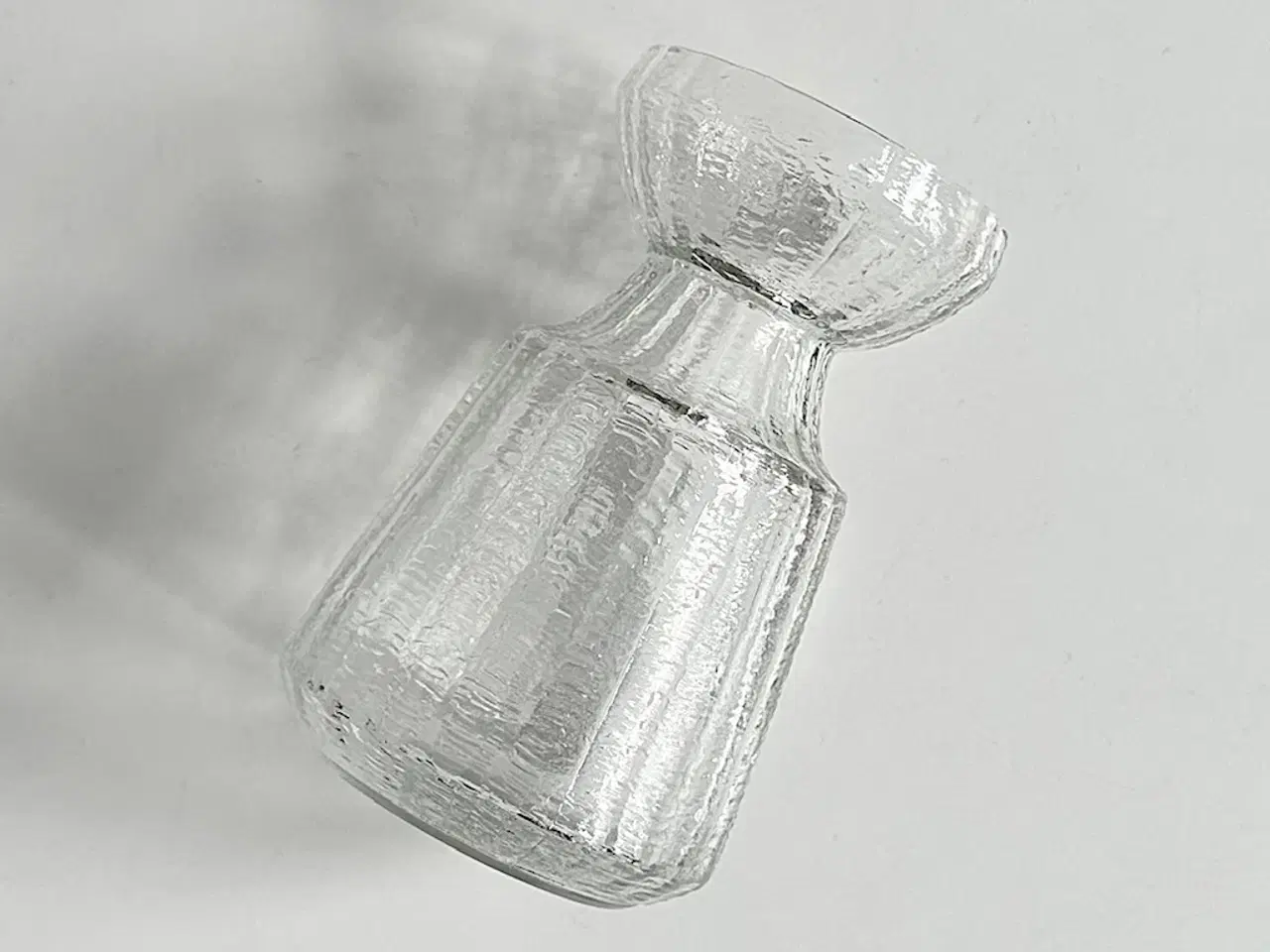 Billede 2 - Hyacintglas, Tamara Aladin, klar