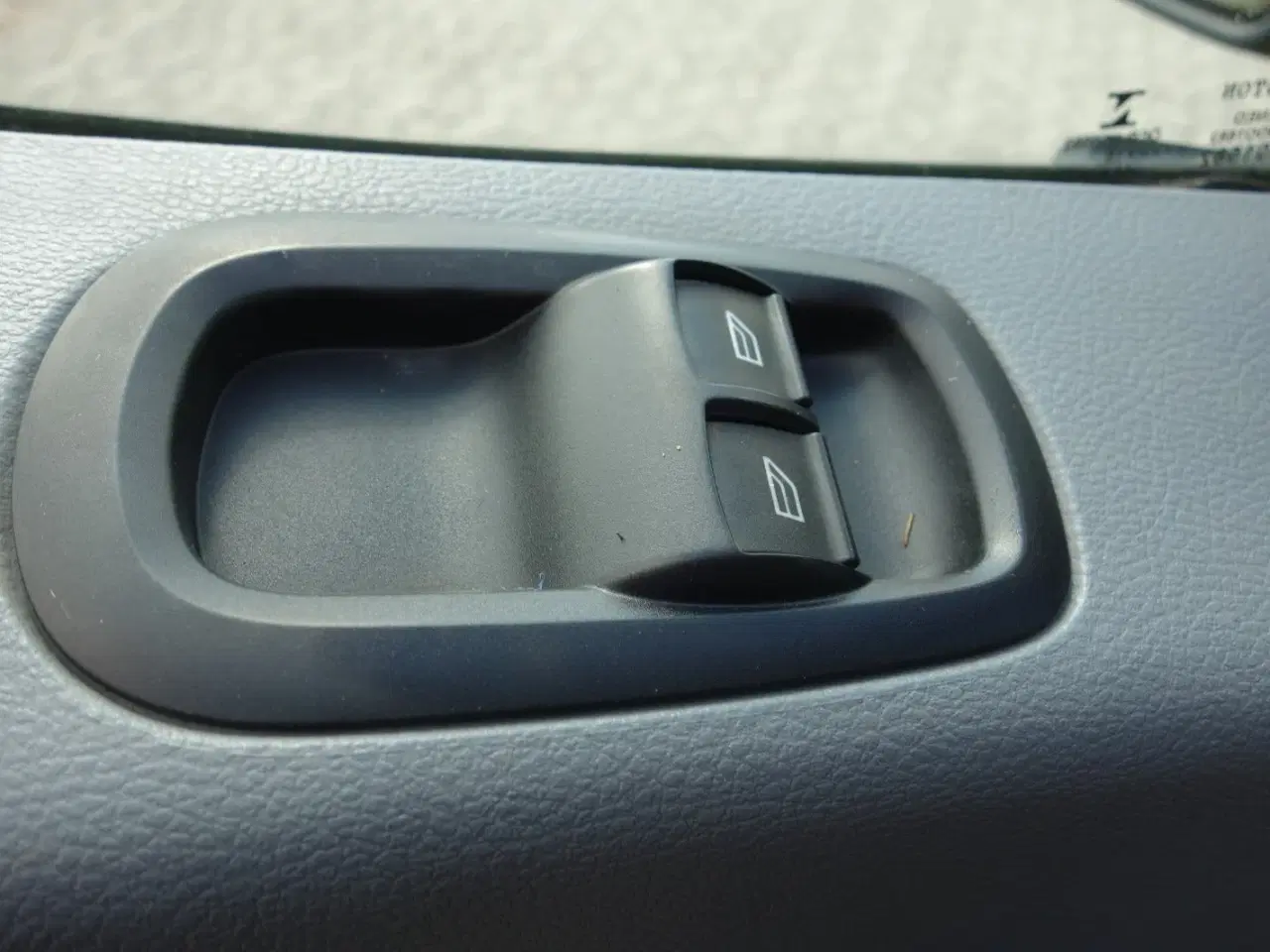 Billede 5 - Ford Transit 350 L2 Van 2,2 TDCi 125 Trend H2 RWD