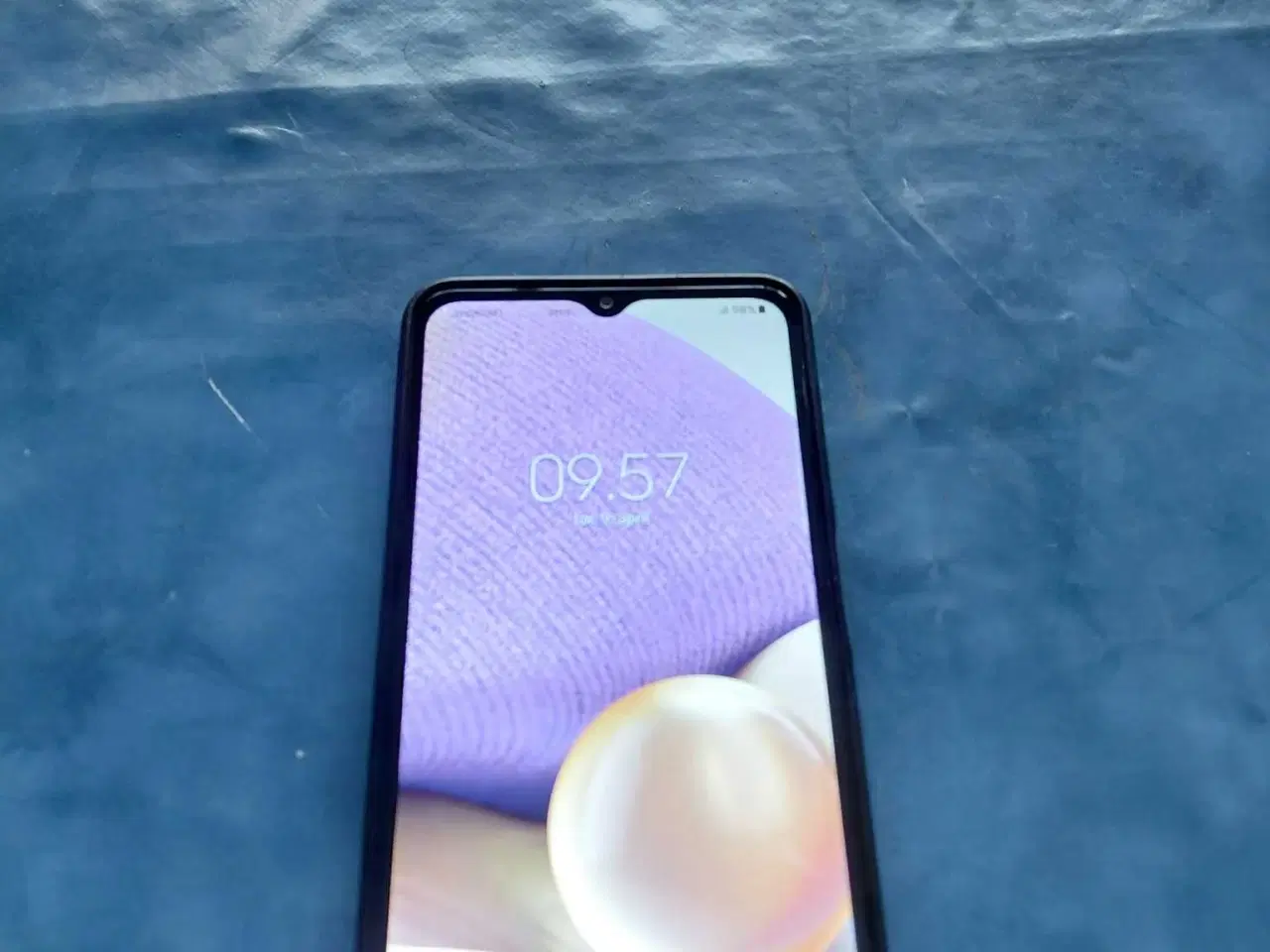 Billede 2 - Samsung galaxy A32 5G 