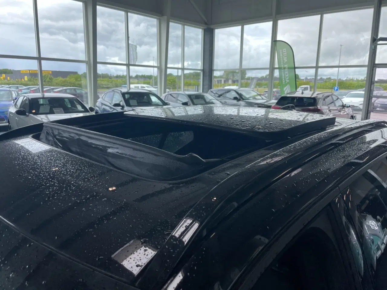 Billede 3 - Volvo XC40  P6 ReCharge Pro