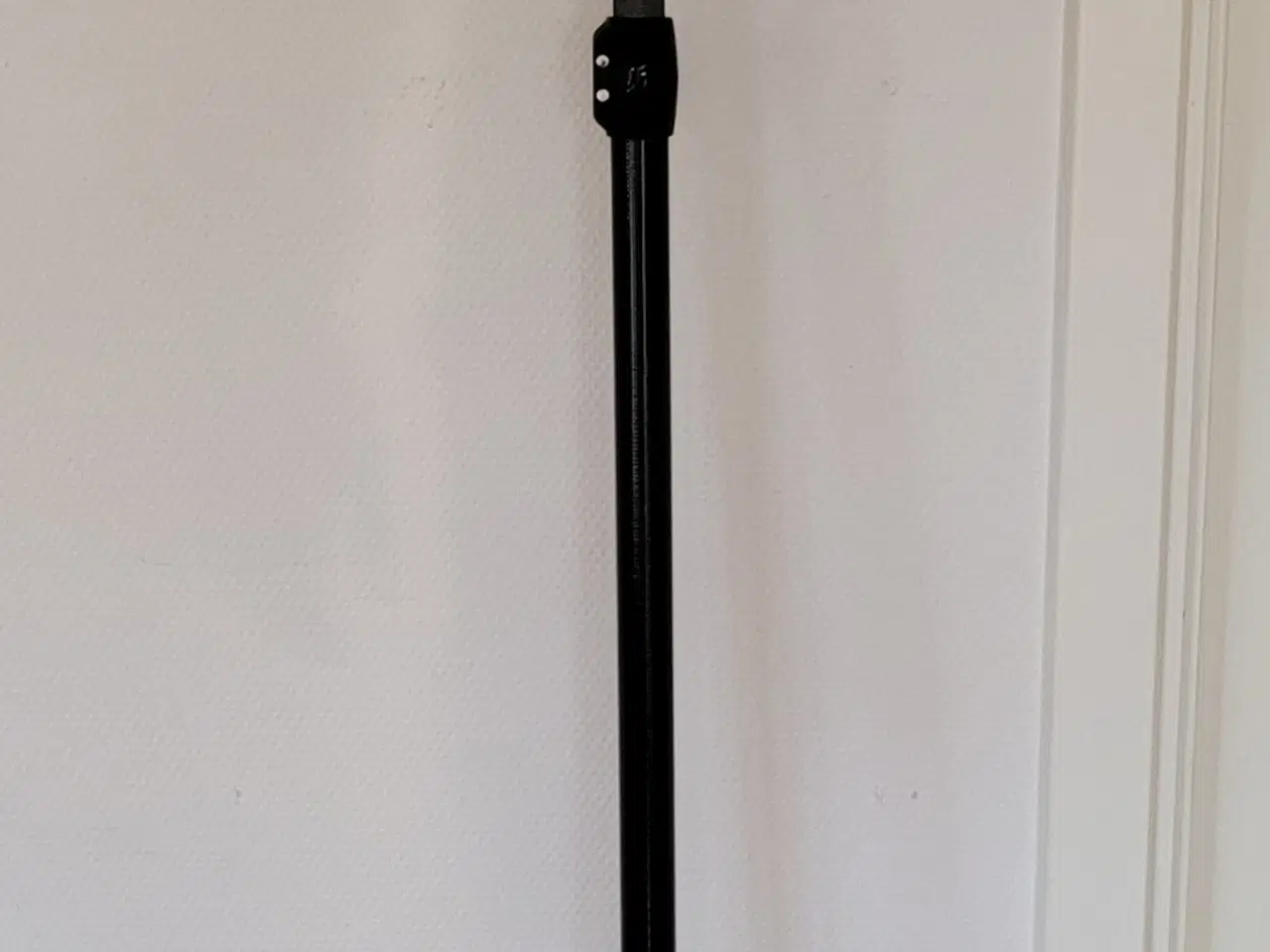 Billede 2 - Justerbar glssfiber padle.