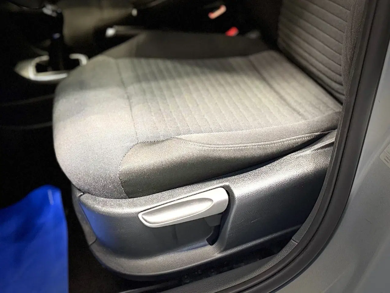 Billede 14 - VW Polo 1,2 TSi 90 Comfortline