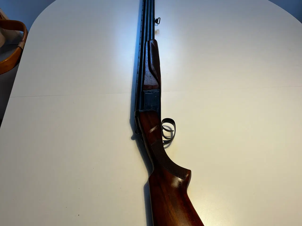 Billede 2 - Baikal IJ 27e o/u 12/70