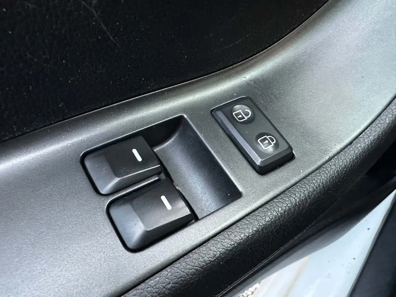 Billede 15 - Kia Picanto 1,0 Active Eco