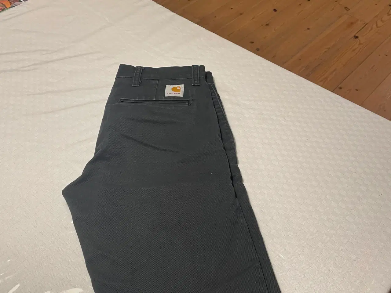 Billede 1 - Carhartt bukser