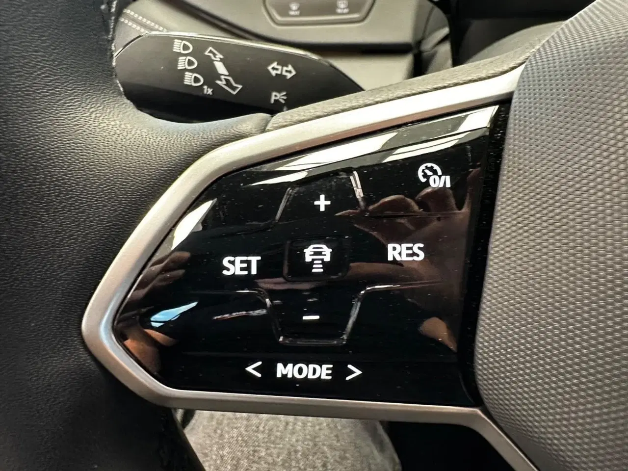 Billede 13 - VW ID.3 58 Pro Performance