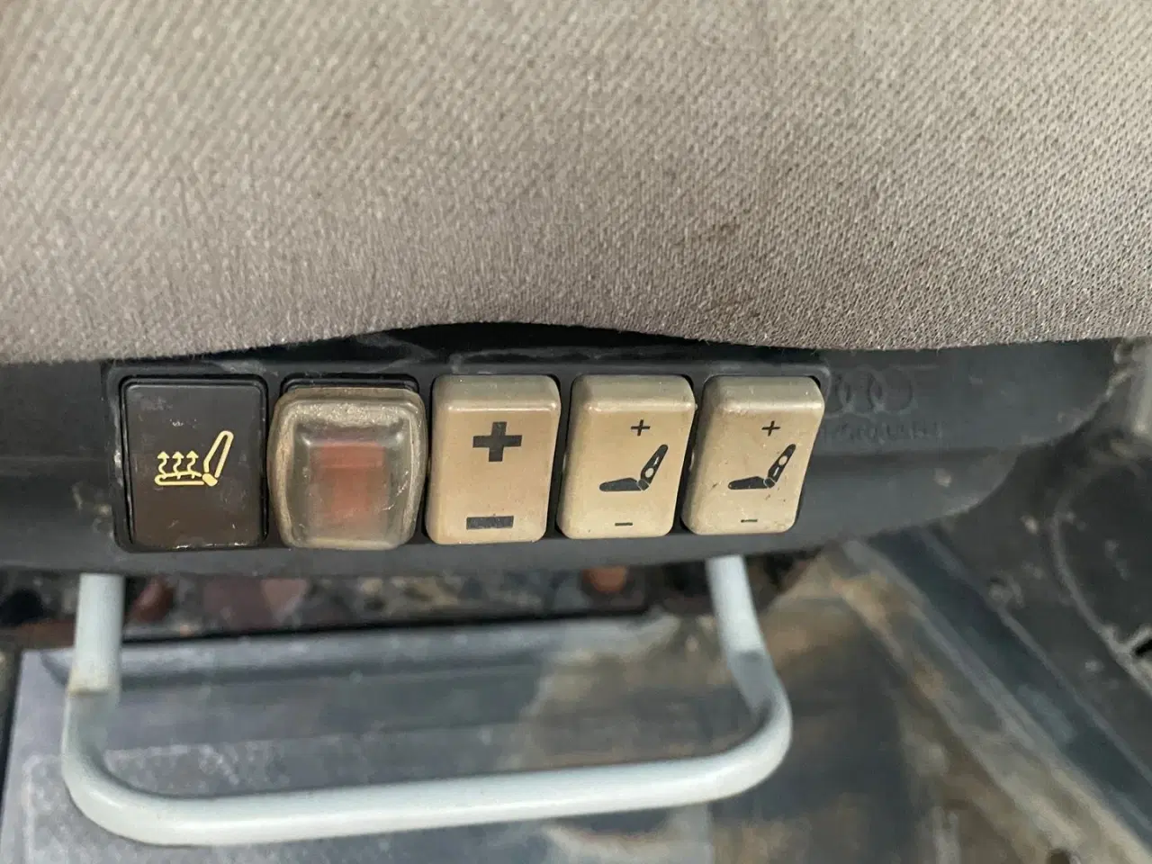 Billede 20 - JCB 4CX