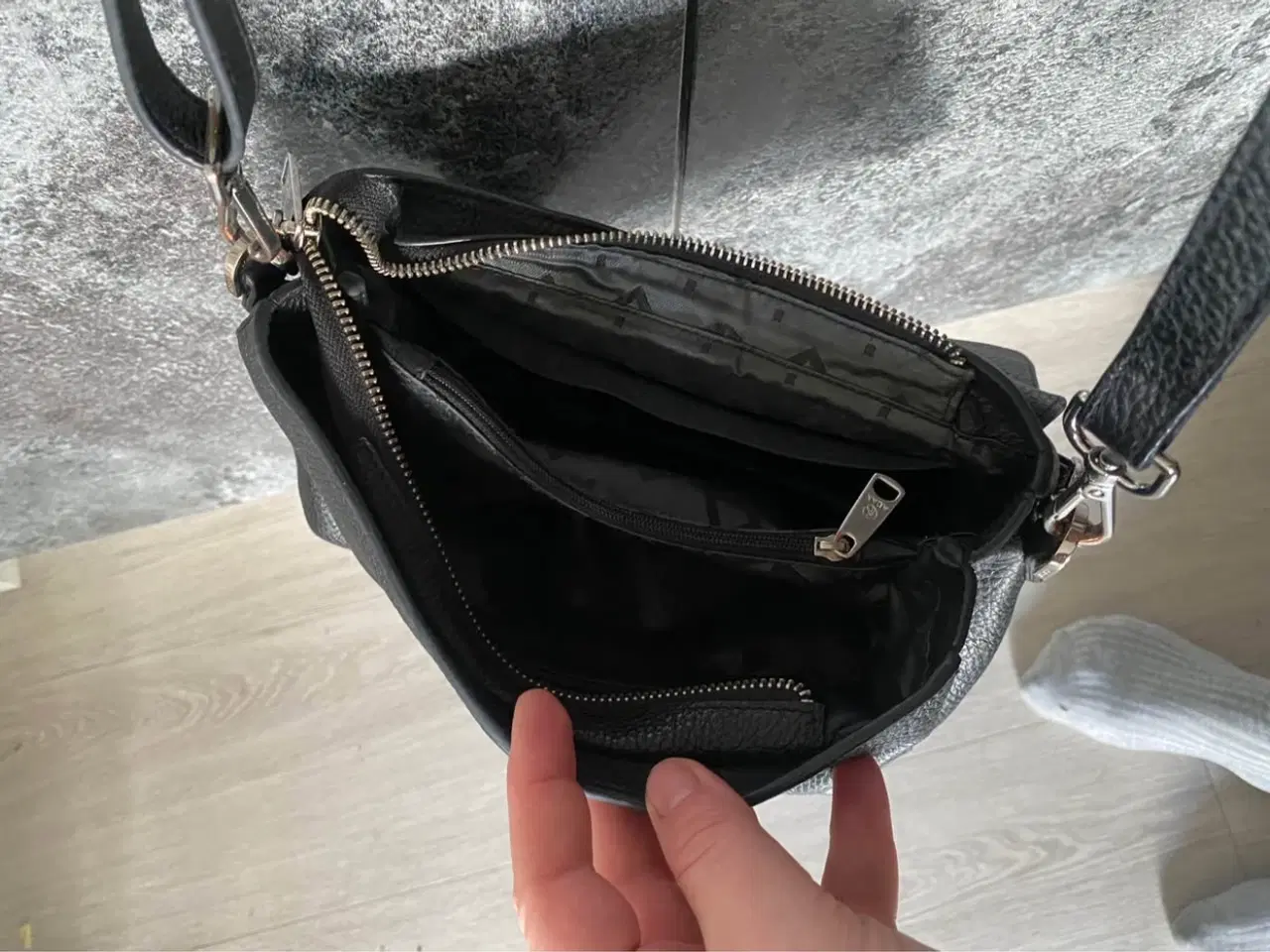 Billede 2 - Adax takser