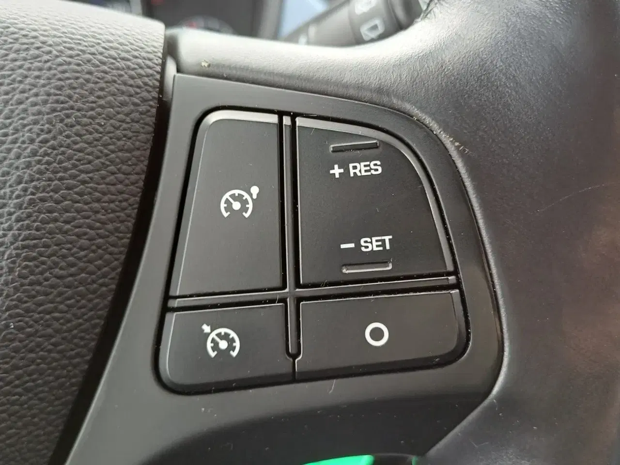 Billede 17 - Hyundai i10 1,0 Trend