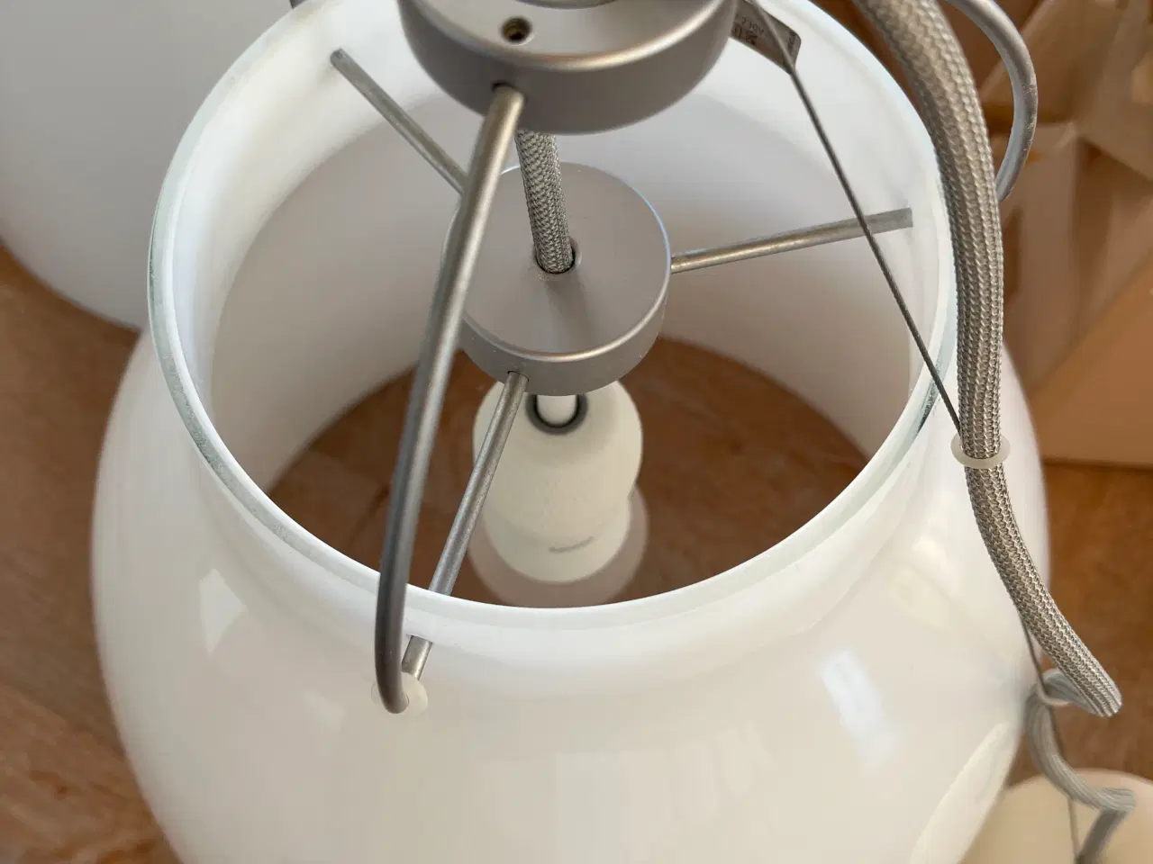 Billede 8 - Caravaggio P3