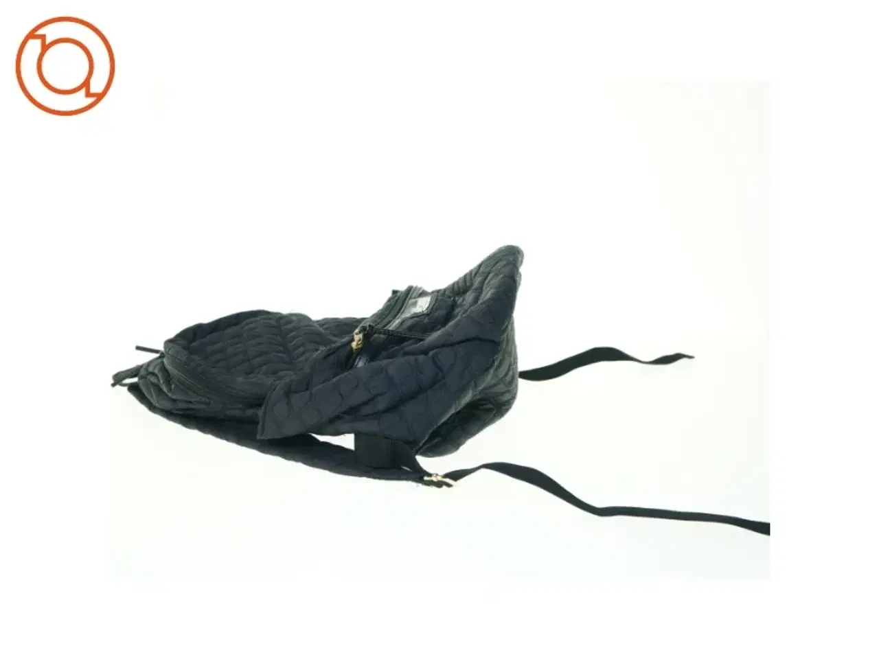 Billede 4 - Rygsæk fra Day (str. 43 x 34 cm)