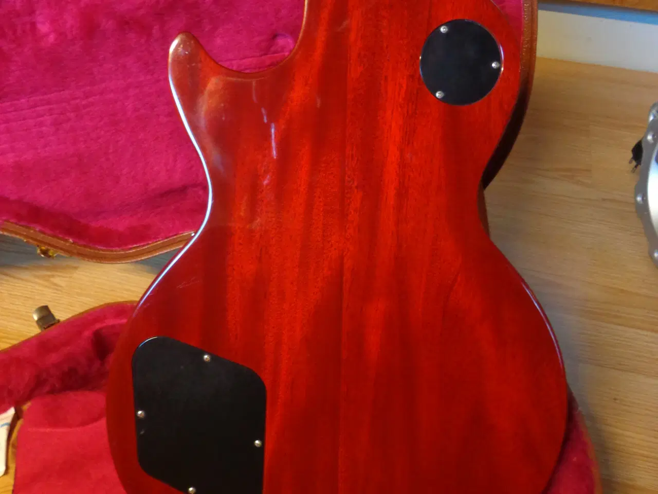 Billede 3 - Gibson Les Paul