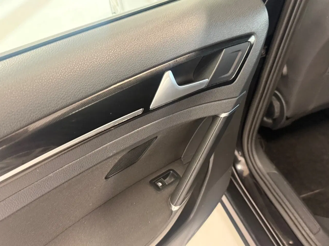 Billede 9 - VW Golf VII 1,4 GTE DSG