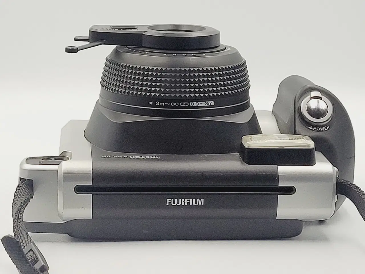 Billede 6 - ⭐️· Analogkamera: Fujifilm Instax Wide 300 Instant