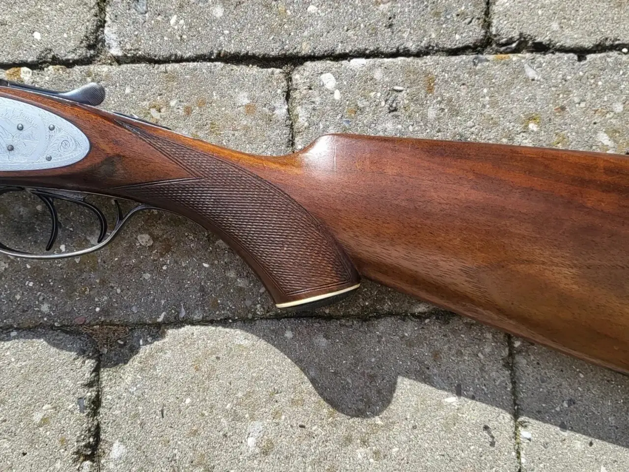 Billede 3 - Sportive Lumezzane Star S/S 12/70 – Italiensk